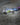 FINESSE SERIES