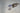 VK Finesse A-Rig Blue Baitfish