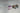 VK Mini Rig Purple Bait fish